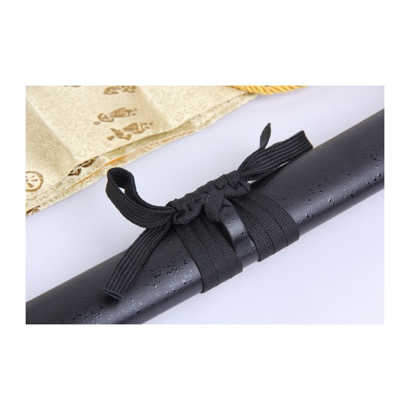 Zoro Yubashiri Katana kaufen | One Piece Cosplay-Schwert