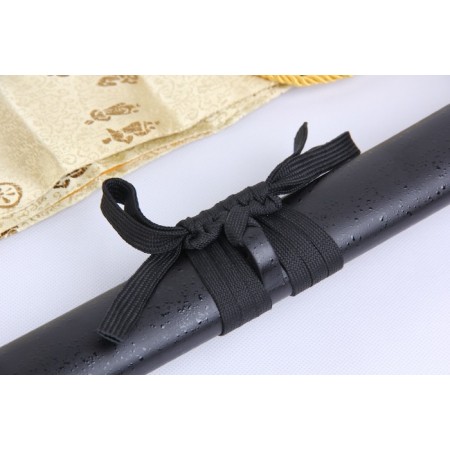 Zoro Yubashiri Katana kaufen | One Piece Cosplay-Schwert