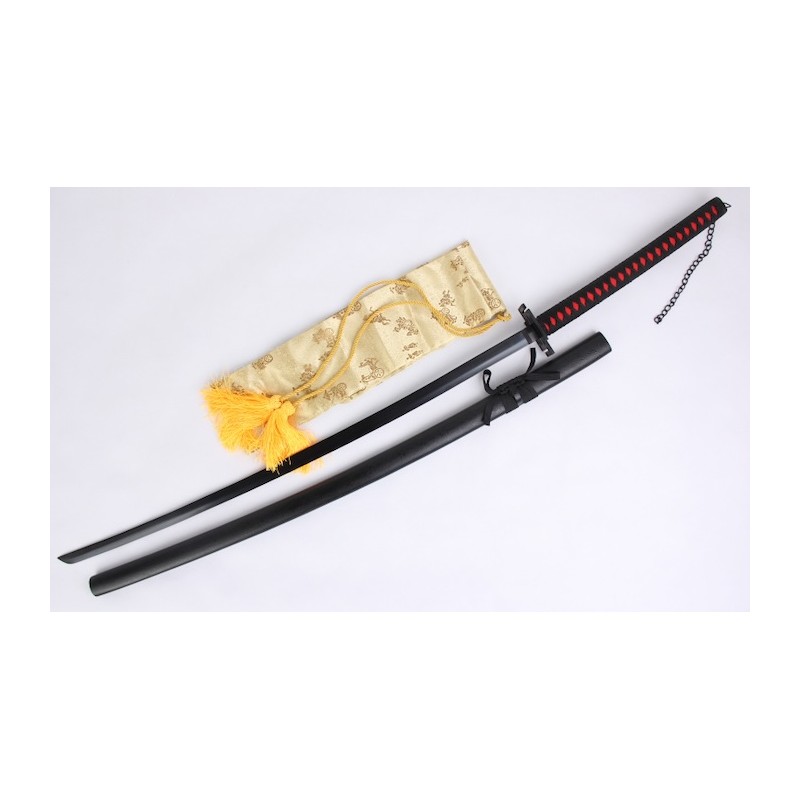 Zoro Yubashiri Katana kaufen | One Piece Cosplay-Schwert