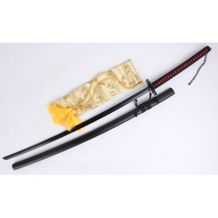 Zoro Yubashiri Katana kaufen | One Piece Cosplay-Schwert