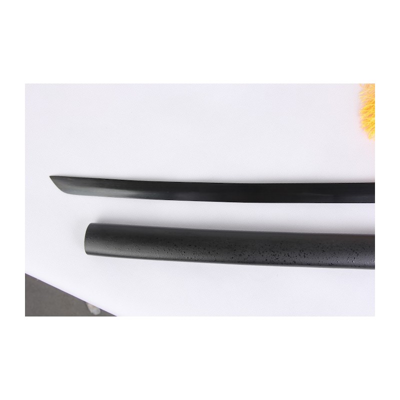 Zoro Yubashiri Katana kaufen | One Piece Cosplay-Schwert