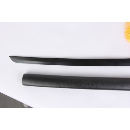 Zoro Yubashiri Katana kaufen | One Piece Cosplay-Schwert