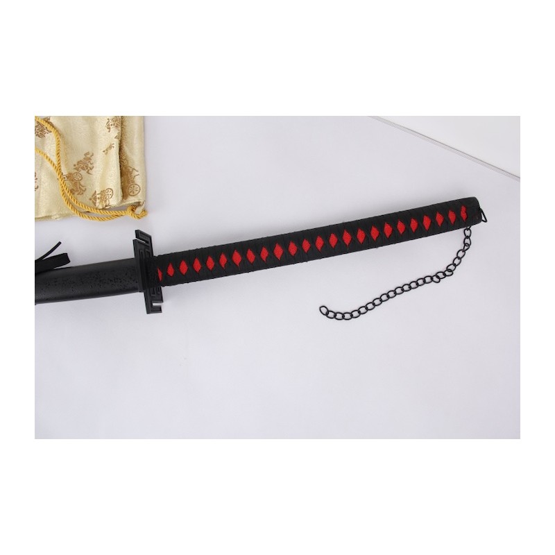 Zoro Yubashiri Katana kaufen | One Piece Cosplay-Schwert
