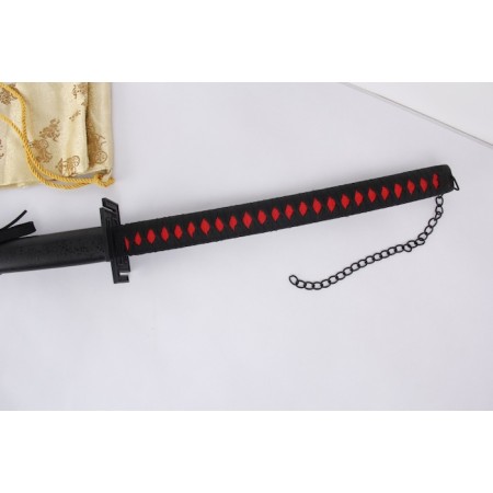 Zoro Yubashiri Katana kaufen | One Piece Cosplay-Schwert