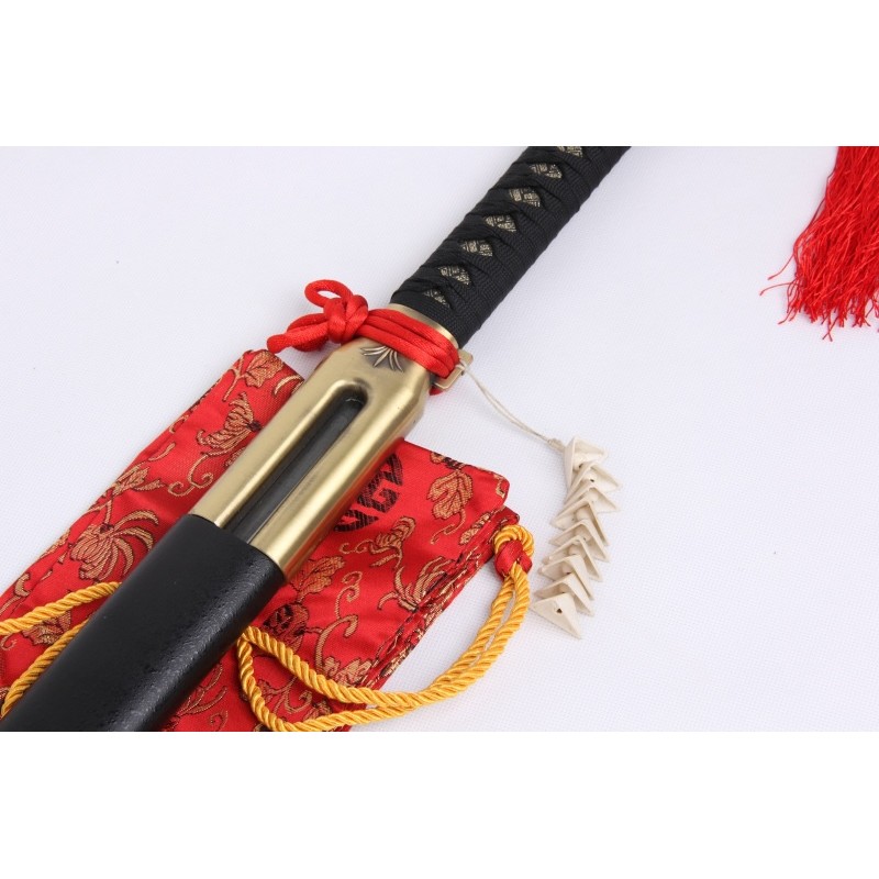 Kisuke Urahara Benihime Katana kaufen | Bleach Cosplay-Schwert