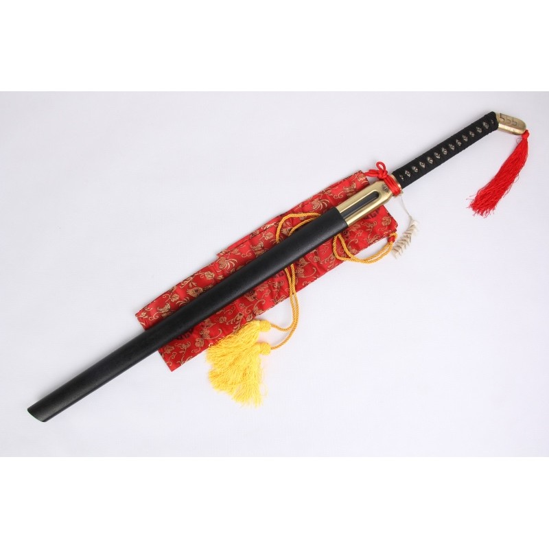 Kisuke Urahara Benihime Katana kaufen | Bleach Cosplay-Schwert