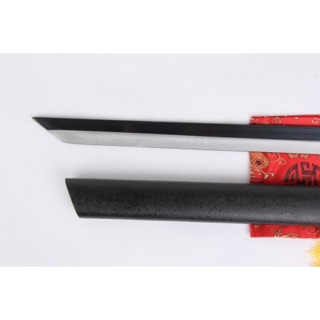 Kisuke Urahara Benihime Katana kaufen | Bleach Cosplay-Schwert