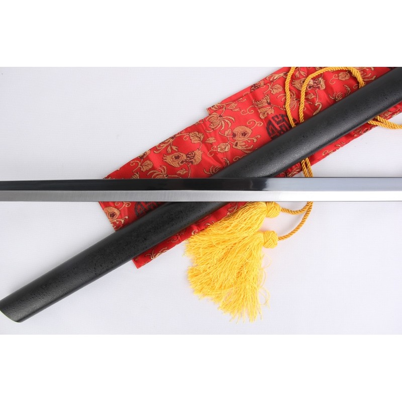 Kisuke Urahara Benihime Katana kaufen | Bleach Cosplay-Schwert