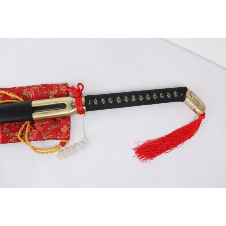 Kisuke Urahara Benihime Katana kaufen | Bleach Cosplay-Schwert