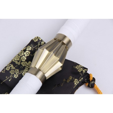 Zaraki Kenpachi | Spielzeugschwert | Cosplay-Schwert | Anime-Schwert