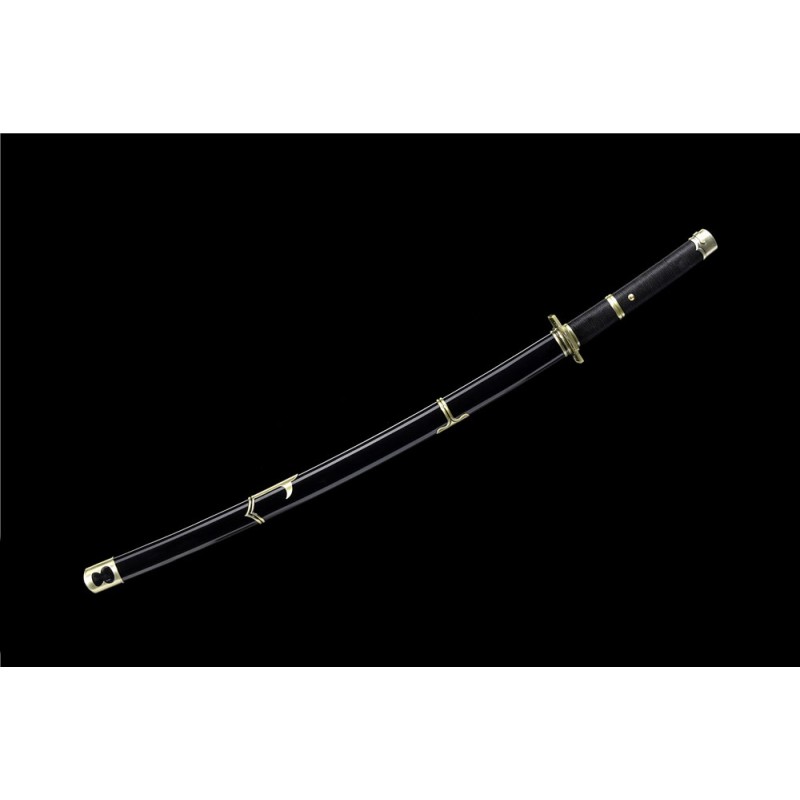 Zoro Yubashiri Katana kaufen | One Piece Cosplay-Schwert