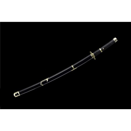 Zoro Yubashiri Katana kaufen | One Piece Cosplay-Schwert