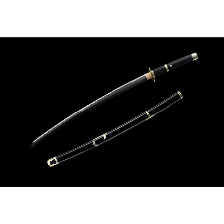 Zoro Yubashiri Katana kaufen | One Piece Cosplay-Schwert