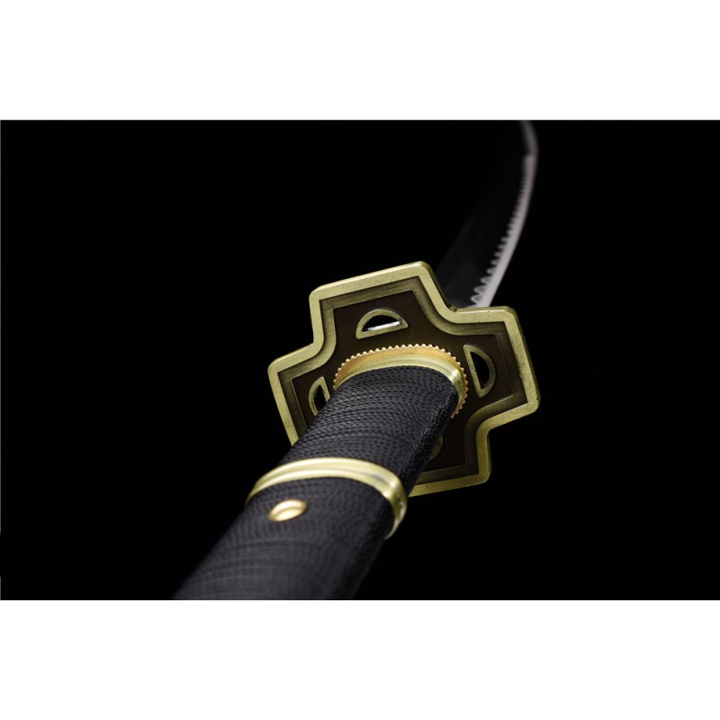 Zoro Yubashiri Katana kaufen | One Piece Cosplay-Schwert