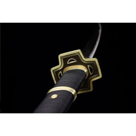 Zoro Yubashiri Katana kaufen | One Piece Cosplay-Schwert