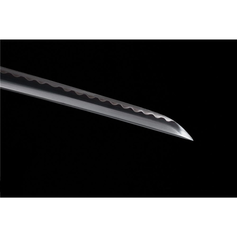 Zoro Yubashiri Katana kaufen | One Piece Cosplay-Schwert