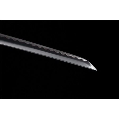 Zoro Yubashiri Katana kaufen | One Piece Cosplay-Schwert