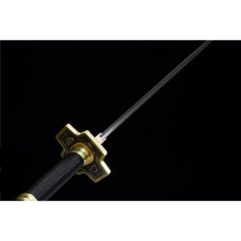 Zoro Yubashiri Katana kaufen | One Piece Cosplay-Schwert