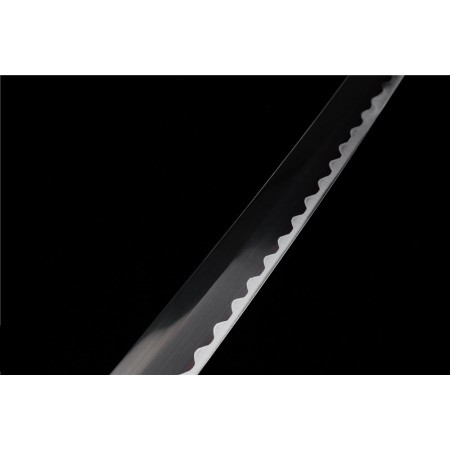 Zoro Yubashiri Katana kaufen | One Piece Cosplay-Schwert