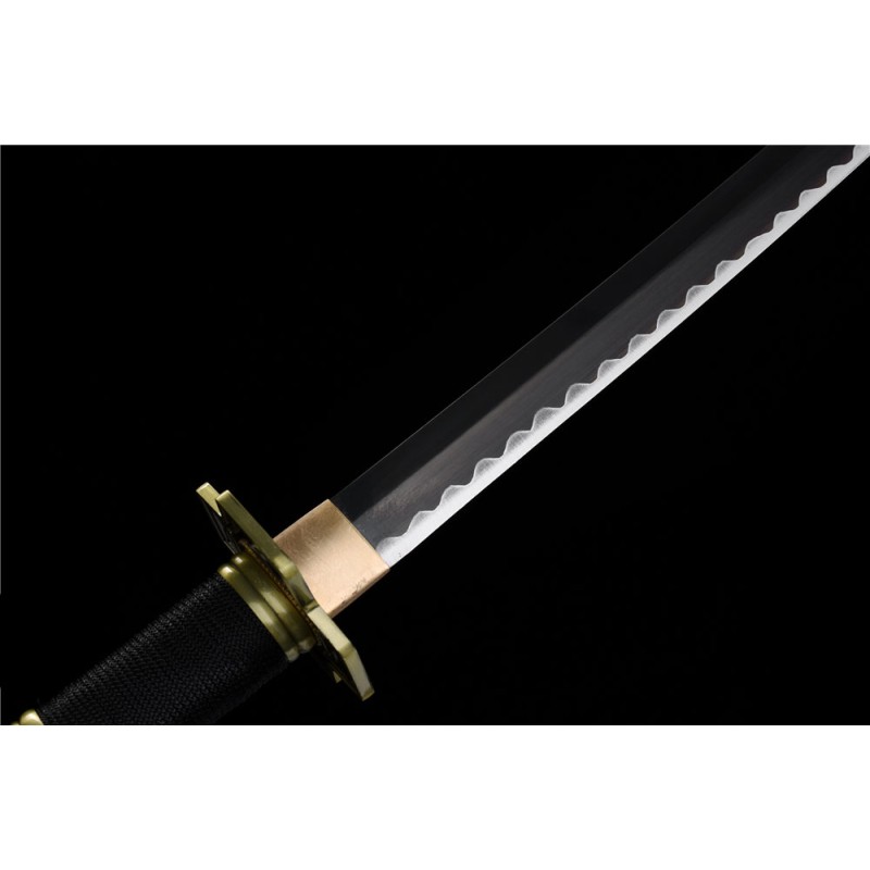 Zoro Yubashiri Katana kaufen | One Piece Cosplay-Schwert