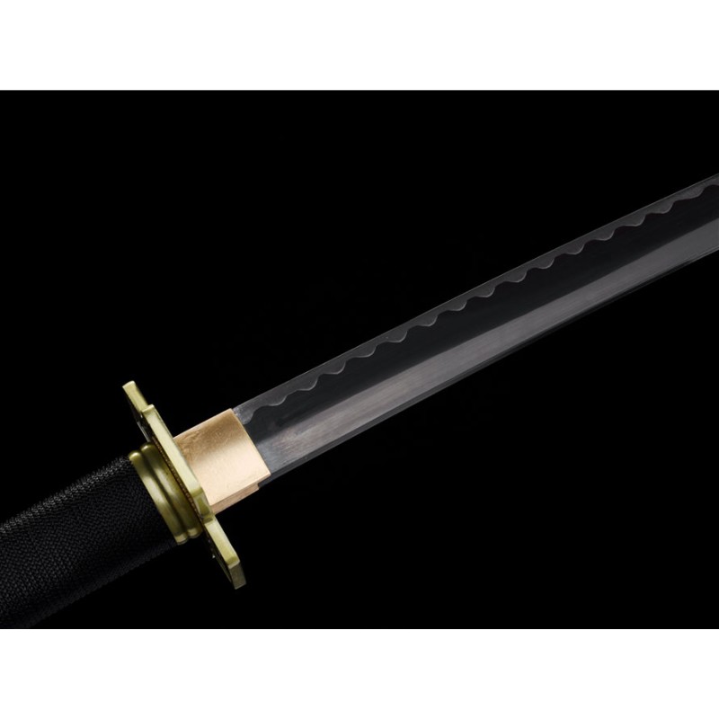 Zoro Yubashiri Katana kaufen | One Piece Cosplay-Schwert