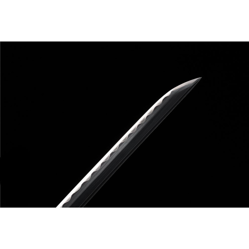 Zoro Yubashiri Katana kaufen | One Piece Cosplay-Schwert