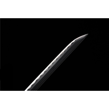 Zoro Yubashiri Katana kaufen | One Piece Cosplay-Schwert
