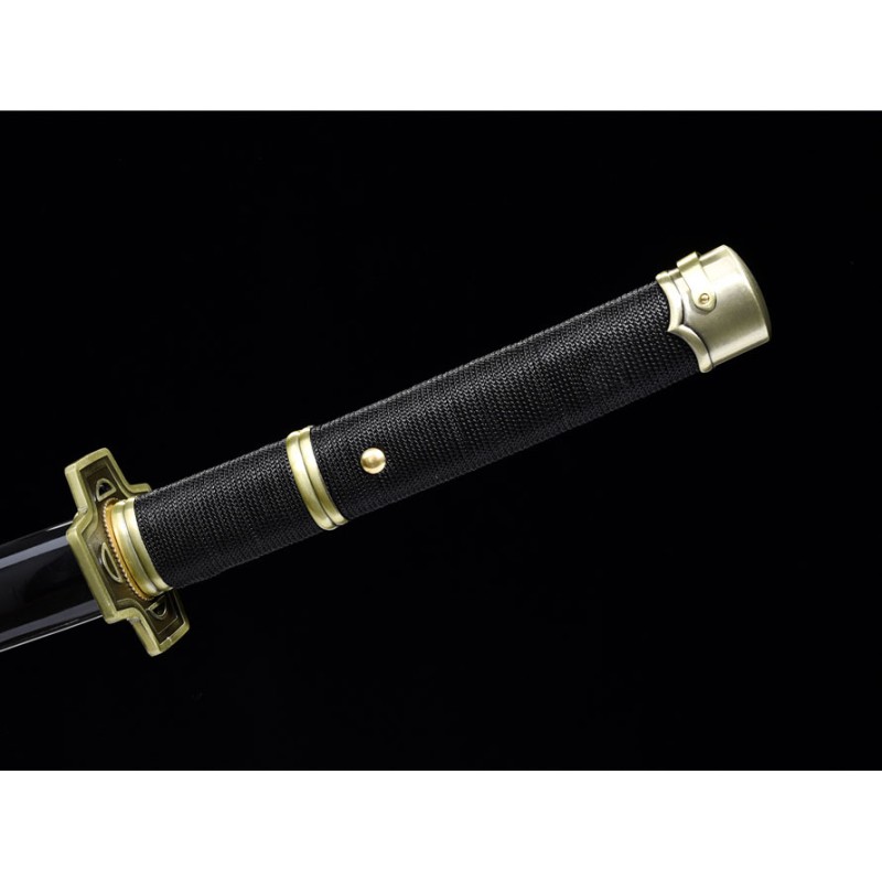 Zoro Yubashiri Katana kaufen | One Piece Cosplay-Schwert