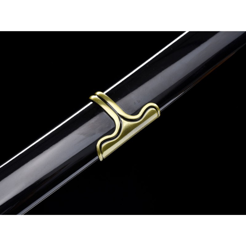 Zoro Yubashiri Katana kaufen | One Piece Cosplay-Schwert