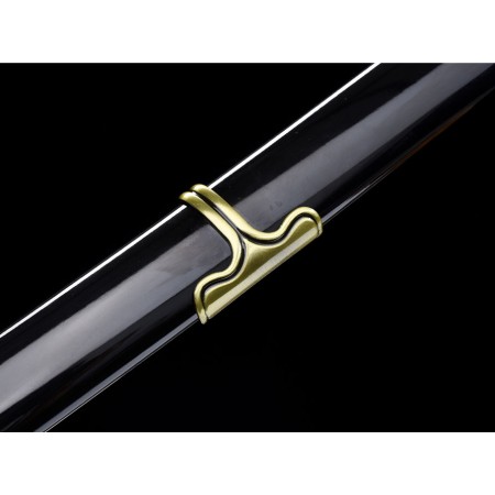 Zoro Yubashiri Katana kaufen | One Piece Cosplay-Schwert