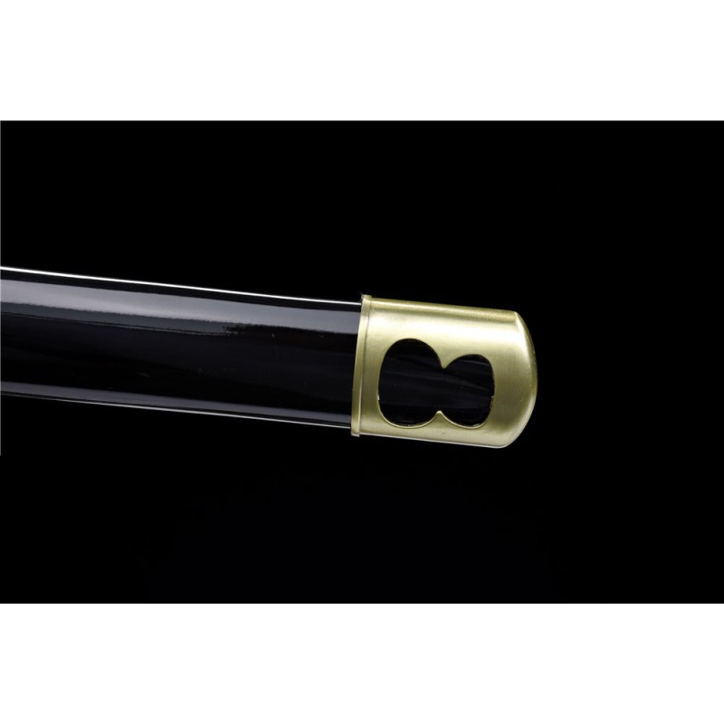 Zoro Yubashiri Katana kaufen | One Piece Cosplay-Schwert