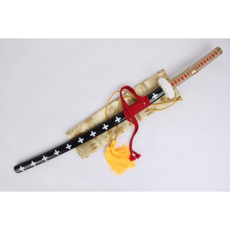 Sesshomaru Katana kaufen | InuYasha Cosplay-Schwert 2