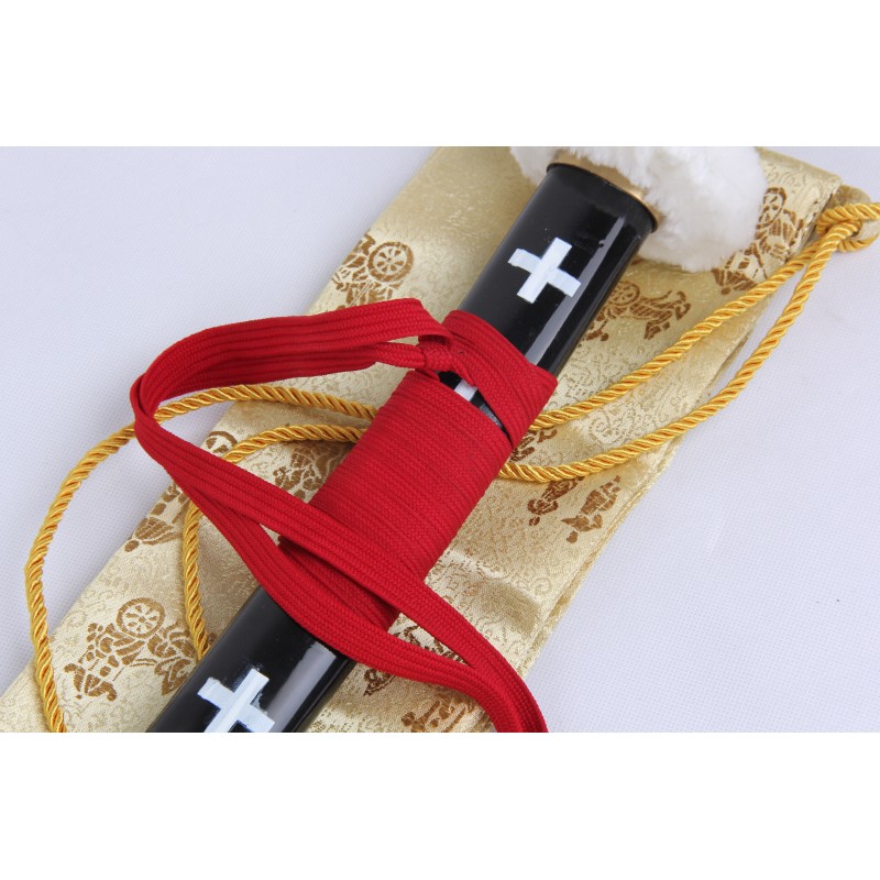 Sesshomaru Katana kaufen | InuYasha Cosplay-Schwert