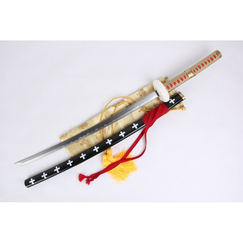 Sesshomaru Katana kaufen | InuYasha Cosplay-Schwert