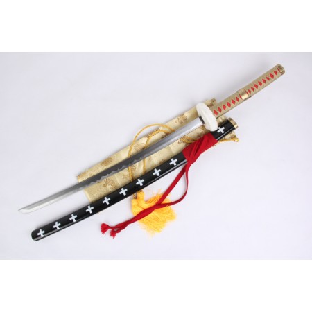 Sesshomaru Katana kaufen | InuYasha Cosplay-Schwert