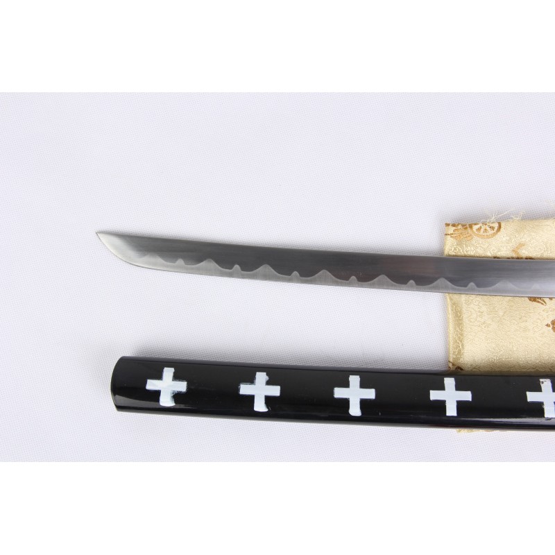 Sesshomaru Katana kaufen | InuYasha Cosplay-Schwert