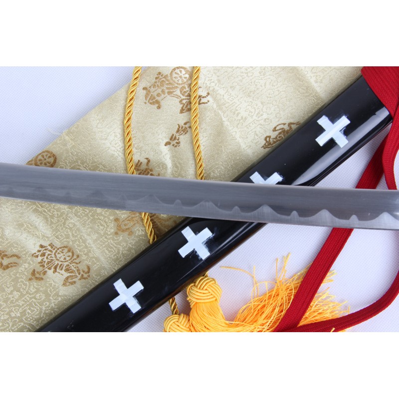 Sesshomaru Katana kaufen | InuYasha Cosplay-Schwert