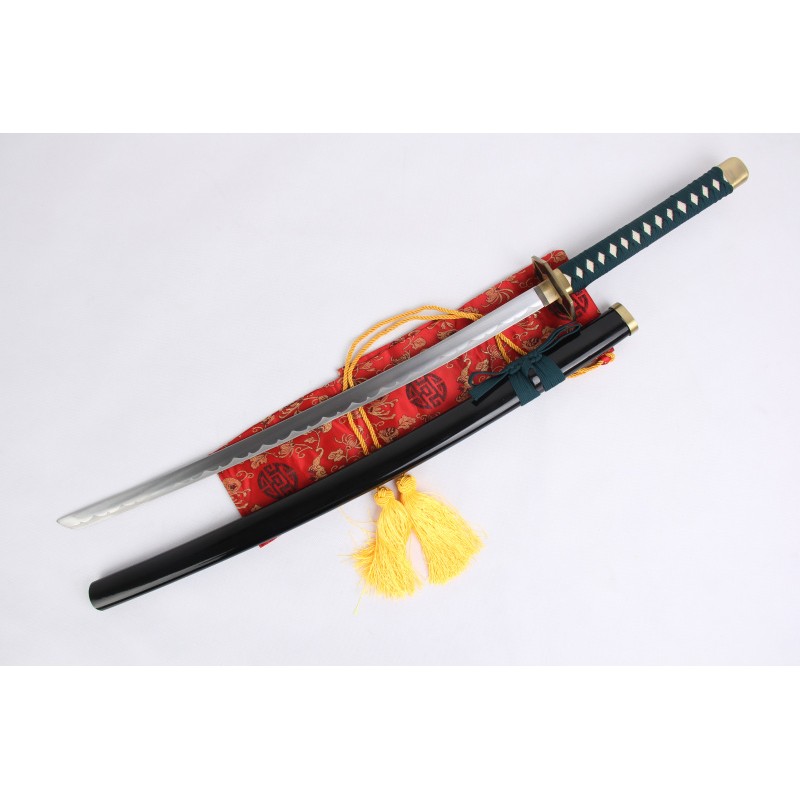 Luffy Katana kaufen | One Piece Cosplay-Schwert