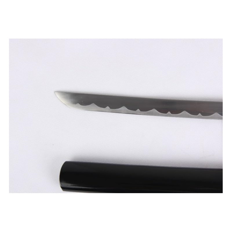 Luffy Katana kaufen | One Piece Cosplay-Schwert