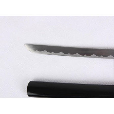 Luffy Katana kaufen | One Piece Cosplay-Schwert