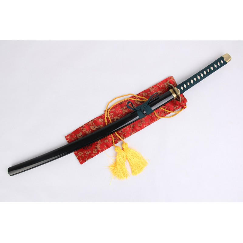 Luffy Katana kaufen | One Piece Cosplay-Schwert
