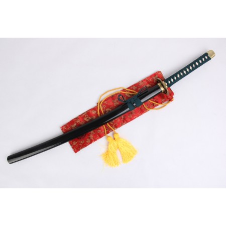 Luffy Katana kaufen | One Piece Cosplay-Schwert