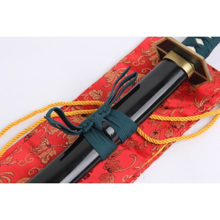 Luffy Katana kaufen | One Piece Cosplay-Schwert