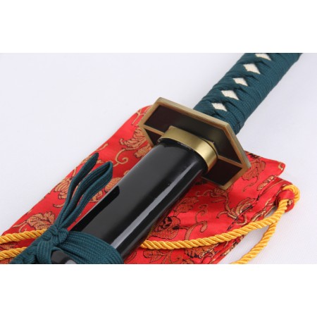 Luffy Katana kaufen | One Piece Cosplay-Schwert