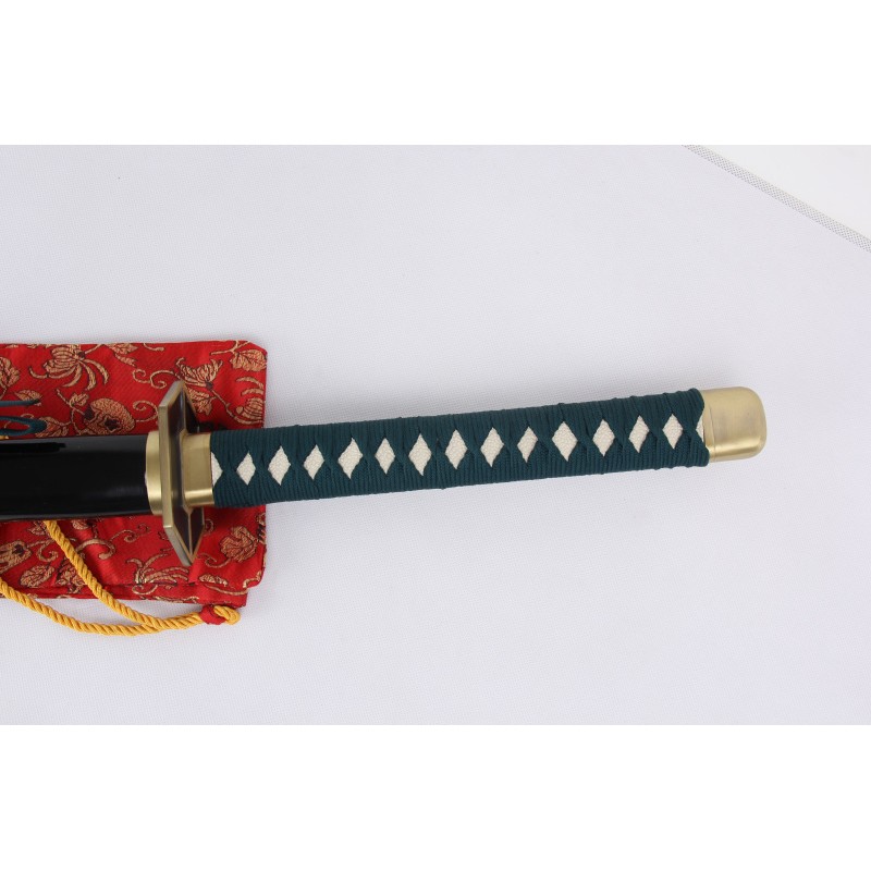 Luffy Katana kaufen | One Piece Cosplay-Schwert