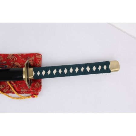 Luffy Katana kaufen | One Piece Cosplay-Schwert