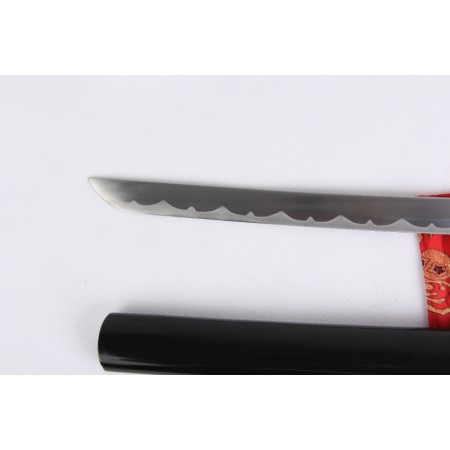 Luffy Katana kaufen | One Piece Cosplay-Schwert