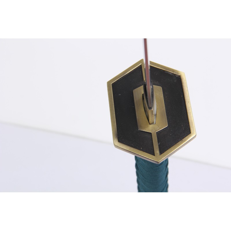Luffy Katana kaufen | One Piece Cosplay-Schwert