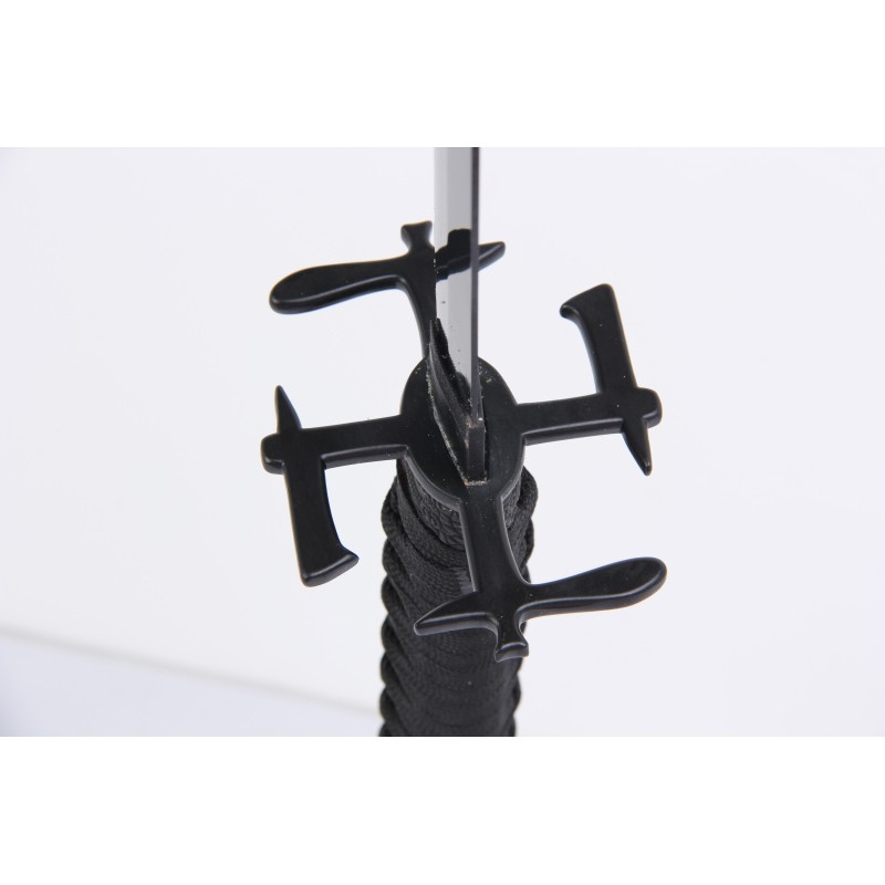 Kurosaki Ichigo Katana kaufen | Bleach Cosplay-Schwert