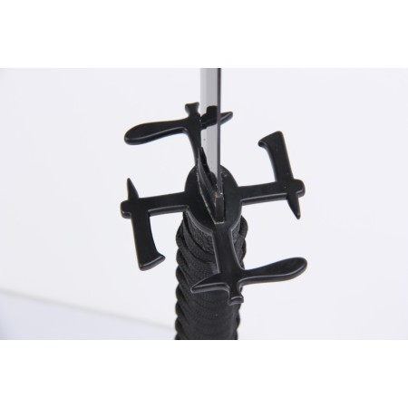 Kurosaki Ichigo Katana kaufen | Bleach Cosplay-Schwert